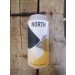 North x Parrotdog DDH IPA 7% (440ml can) North x Parrotdog DDH IPA 7% (440ml can)