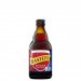 Vanhonsebrouck (Kasteel) Kasteel Rouge 0,0% 33cl 