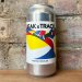 Beak x Track Paths NEIPA 6.5% (440ml) 