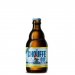 Achouffe La Chouffe 0.0% 