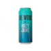 BrewDog - HAZY JANE 500ml plech 5% alk. 