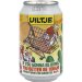 Het Uiltje If You Gonna Be Dumb, You Better Be Tough Barleywine Het Uiltje If You Gonna Be Dumb, You Better Be Tough Barleywine