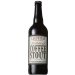 Lagunitas Willettized Coffee Stout 6 pack 12 oz. Can 