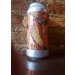 Garage Beer Co. Mala Fama IPA 5.7%, (440ml) Garage Beer Co. Mala Fama IPA 5.7%, (440ml)