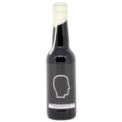 Sofia Electric Brewing  Tuxedo INC.