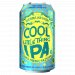 Sierra Nevada- Cool Little Thing Hazy IPA 7.5% ABV 330ml Can 