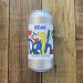 Beak Brewery  Strands 2  Pale Ale 