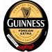 Guinness Foreign Extra Stout 4 pack 12 oz. Bottle Guinness Foreign Extra Stout 4 pack 12 oz. Bottle