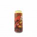 BreWskey P-Nut Buster 0,473L 6,3% 