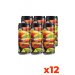 Birra dellEremo - Tuka Neipa - Confezione da 33cl x 12 lattine 
