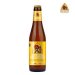 SteenBrugge Blond 33 Cl. 