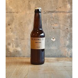 Table Beer  330ml - The kernel