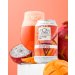 Untitled Art NA Mango Dragonfruit Fruited Sour  6-pack 