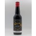 Eggens Imperial Stout Vatgerijpt 0032023 Rockside Farm Eggens Imperial Stout Vatgerijpt 0032023 Rockside Farm