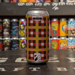 Oso Brew Co Clickbait Oso Brew Co Clickbait