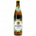 Weihenstephan - Festbier 