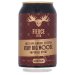 Fierce - Very Big Moose 2023 Rye Barrel Edition Fierce - Very Big Moose 2023 Rye Barrel Edition