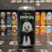 Stigbergets Panda Pils Stigbergets Panda Pils