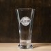 Westons Ciderglas 25cl 