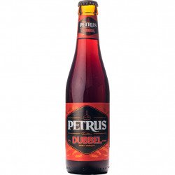 Petrus Brune 33Cl - Cervezasonline.com