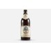 Knoblach Lagerbier Knoblach Lagerbier
