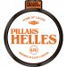 Pillars Helles Keg 