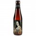 Verhaeghe Duchesse De Bourgogne 250ml 