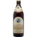 St. GeorgenBräu Buttenheim Goldmärzen 