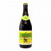 Achouffe Achouffe - La Chouffe - 8% - 75cl - Bte 