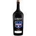 Chimay Premiere, 7%. 1.5L Magnum 