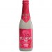 Delirium Red Strong Fruit Beer 330ml 