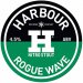 Harbour Rogue Wave Stout 30L Keg 