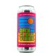 Mast Landing Brewing Co. Dayglow Vibes 
