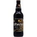 OHaras Irish Stout 