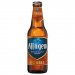 Affligem Dubbel 300ml 