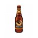 Grimbergen Double Grimbergen Double