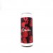 Pivovar Obora Philadelphia Sour Raspberry 0,5L 4,3% 