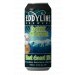 Eddyline Dank Matter West Coast IPA 440mL Eddyline Dank Matter West Coast IPA 440mL