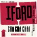 Iford Mulled Cha Cha Chai 20L BIB Cider Iford Mulled Cha Cha Chai 20L BIB Cider
