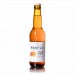 Beerstorming PamLa 6.5% 24x33cl Beerstorming PamLa 6.5% 24x33cl