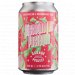 Garage Project Discothèque Pastèque Watermelon & Dragonfruit Gose 330ml 