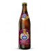 Schneider Weisse TAP6 Aventinus 