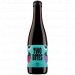 Garage Project Two Bites Raspberry & Plum Sour 375ml 