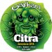 Oakham Citra 9G Cask 