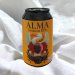 Alma (Session Ipa) 