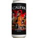 Caleya Warriors 