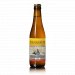Struise Pannepot 10% 24x33cl 