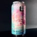 One Drop Brewing Co. Floating: NZ IPA, 440ml One Drop Brewing Co. Floating: NZ IPA, 440ml