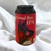 Good Boy IPA 