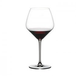 Riedel Extreme Pinot Noir Pack X2 - Sabremos Tomar